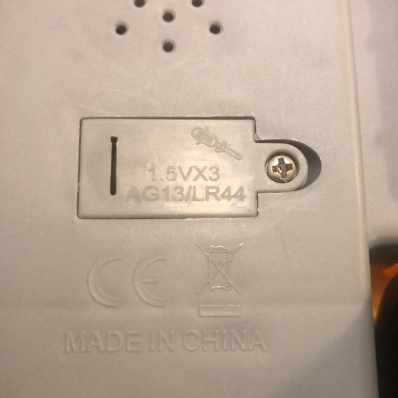 Toy Truck Car Hauler - Picture 7 of 7